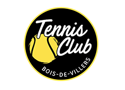 Tennis Bois-de-Villers